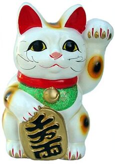 Marica Hase Wiki Marica Hase Wiki